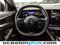 Renault Austral 1.2 E-Tech Híbrido Iconic Esprit Alpine 146kW Gris - thumbnail 29