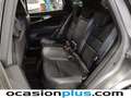 Renault Austral 1.2 E-Tech Híbrido Iconic Esprit Alpine 146kW Gris - thumbnail 18