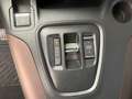 Peugeot Rifter 136 L2 GT Elektromotor Navi+2xKlima+Kam. Grau - thumbnail 12