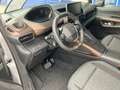 Peugeot Rifter 136 L2 GT Elektromotor Navi+2xKlima+Kam. Grau - thumbnail 6
