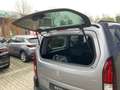 Peugeot Rifter 136 L2 GT Elektromotor Navi+2xKlima+Kam. Grau - thumbnail 17