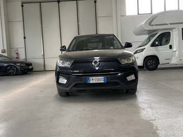 1.6 EXCLUSIVE 2WD AUTO