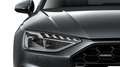 Audi A4 S line 45 TFSI quattro*Pano*Stadt/Tour* Grau - thumbnail 3