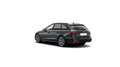 Audi A4 S line 45 TFSI quattro*Pano*Stadt/Tour* Grau - thumbnail 6