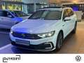 Volkswagen Passat Variant 1.4 TSI Hybrid GTE PANO DCC NAVI Weiß - thumbnail 1