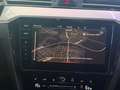 Volkswagen Passat Variant 1.4 TSI Hybrid GTE PANO DCC NAVI Weiß - thumbnail 16