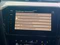 Volkswagen Passat Variant 1.4 TSI Hybrid GTE PANO DCC NAVI Weiß - thumbnail 19