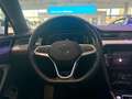 Volkswagen Passat Variant 1.4 TSI Hybrid GTE PANO DCC NAVI Weiß - thumbnail 8