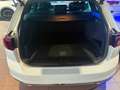 Volkswagen Passat Variant 1.4 TSI Hybrid GTE PANO DCC NAVI Weiß - thumbnail 11
