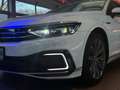 Volkswagen Passat Variant 1.4 TSI Hybrid GTE PANO DCC NAVI Weiß - thumbnail 3