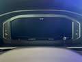 Volkswagen Passat Variant 1.4 TSI Hybrid GTE PANO DCC NAVI Weiß - thumbnail 14