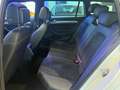 Volkswagen Passat Variant 1.4 TSI Hybrid GTE PANO DCC NAVI Weiß - thumbnail 10