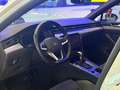 Volkswagen Passat Variant 1.4 TSI Hybrid GTE PANO DCC NAVI Weiß - thumbnail 6