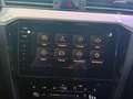 Volkswagen Passat Variant 1.4 TSI Hybrid GTE PANO DCC NAVI Weiß - thumbnail 15
