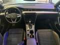 Volkswagen Passat Variant 1.4 TSI Hybrid GTE PANO DCC NAVI Weiß - thumbnail 7