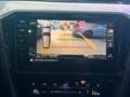 Volkswagen Passat Variant 1.4 TSI Hybrid GTE PANO DCC NAVI Weiß - thumbnail 18