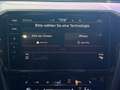 Volkswagen Passat Variant 1.4 TSI Hybrid GTE PANO DCC NAVI Weiß - thumbnail 20