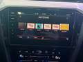 Volkswagen Passat Variant 1.4 TSI Hybrid GTE PANO DCC NAVI Weiß - thumbnail 17