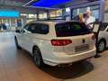 Volkswagen Passat Variant 1.4 TSI Hybrid GTE PANO DCC NAVI Weiß - thumbnail 5