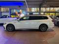 Volkswagen Passat Variant 1.4 TSI Hybrid GTE PANO DCC NAVI Weiß - thumbnail 4