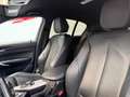 BMW 118 118iA PACK M Blau - thumbnail 9