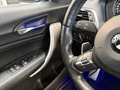 BMW 118 118iA PACK M Blau - thumbnail 16