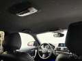 BMW 118 118iA PACK M Blau - thumbnail 14