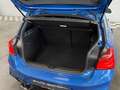 BMW 118 118iA PACK M Blau - thumbnail 12