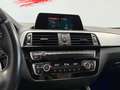 BMW 118 118iA PACK M Blau - thumbnail 18