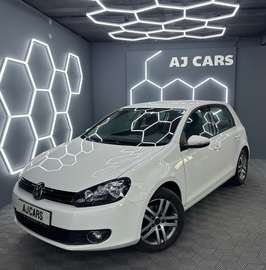 1.6 TDI 105Ch *1ERE MAIN *DISTRI NEUVE *GARANTIE 12 MOIS