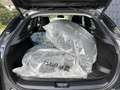 Mazda CX-30 2.0 48V ACC 360 Totwinkel Keyless SHZ 90 kW (12... Grau - thumbnail 13