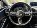 Mazda CX-30 2.0 48V ACC 360 Totwinkel Keyless SHZ 90 kW (12... Grau - thumbnail 10