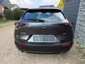 Mazda CX-30 2.0 48V ACC 360 Totwinkel Keyless SHZ 90 kW (12... Grau - thumbnail 4