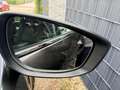 Mazda CX-30 2.0 48V ACC 360 Totwinkel Keyless SHZ 90 kW (12... Grau - thumbnail 11