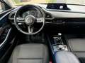 Mazda CX-30 2.0 48V ACC 360 Totwinkel Keyless SHZ 90 kW (12... Grau - thumbnail 7