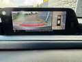 Mazda CX-30 2.0 48V ACC 360 Totwinkel Keyless SHZ 90 kW (12... Grau - thumbnail 8