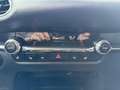 Mazda CX-30 2.0 48V ACC 360 Totwinkel Keyless SHZ 90 kW (12... Grau - thumbnail 9