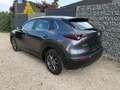 Mazda CX-30 2.0 48V ACC 360 Totwinkel Keyless SHZ 90 kW (12... Grau - thumbnail 3