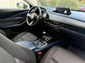 Mazda CX-30 2.0 48V ACC 360 Totwinkel Keyless SHZ 90 kW (12... Grau - thumbnail 6