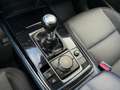 Mazda CX-30 2.0 48V ACC 360 Totwinkel Keyless SHZ 90 kW (12... Grau - thumbnail 12