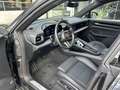 Porsche Macan Gris - thumbnail 13
