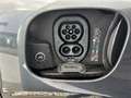 Porsche Macan Gris - thumbnail 33