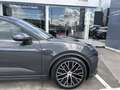 Porsche Macan Gris - thumbnail 37