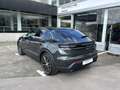 Porsche Macan Gris - thumbnail 2