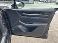 Porsche Macan Gris - thumbnail 21