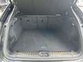 Porsche Macan Gris - thumbnail 35