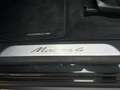 Porsche Macan Gris - thumbnail 29