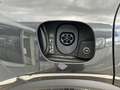 Porsche Macan Gris - thumbnail 34