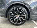 Porsche Macan Gris - thumbnail 36