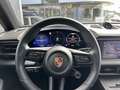 Porsche Macan Gris - thumbnail 25